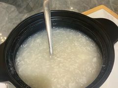 -南山翁新概念川菜(江宁万达广场店)