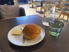 -有璟阁港式餐厅(金融街购物中心店)