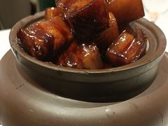 -海富门·带鱼·淮扬菜·粤菜(甘家口店)