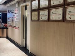 -天然沐足·推背采耳·敷姜艾灸(龙眼美食街店)