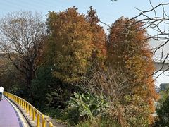 -广州市紫泥堂文化创意园景区