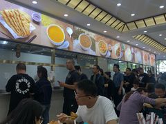 -方中山胡辣汤(通州店)