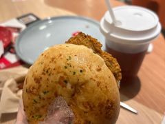 -必胜客(龙茗店)