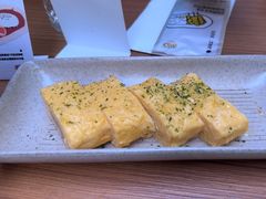 -CURRY YA 熟成咖哩專門店(深圳湾万象城店)