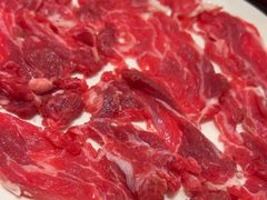 -咖咖火锅(老店)