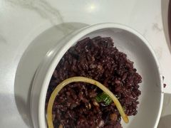 -渝是乎酸菜鱼(龙旗购物中心店)