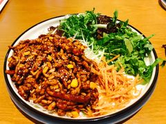 -陈阿婆鱼头泡饼·京味菜(复兴路店)