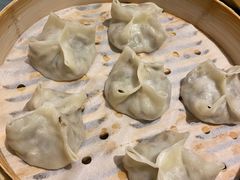 -小六汤包砂煲菜(文景路店)