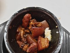 -西一包子铺(天通西苑一区店)