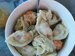 -袁记云饺(西安路店)