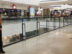 -万达广场(济南魏家庄店)