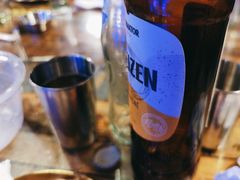 -质烤烤物·活烤海鲜(质烤总店)
