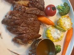 -La Terre乐田(万象城店)