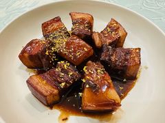 -金陵家宴·金陵春·南京菜(夫子庙店)