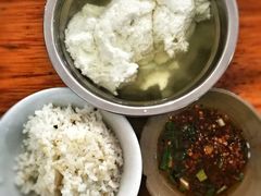-天一沾水肥肠(科园一街店)