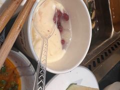 -川西坝子火锅(清江东路3.0直营店)