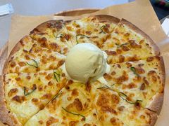 -农畉LONFOOD(益田假日广场店)
