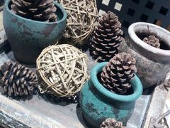 -U你·天然调味(南湖总店)