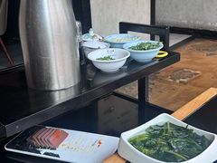 -蜀九香火锅(李家沱店)