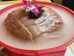 -雾都渣渣火锅(南城智汇城店)