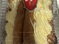 -白玉兰食品甜凤店(合生汇店)