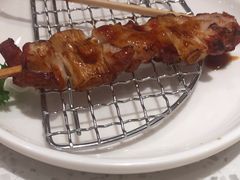 -味千拉面(光启城时尚购物中心店)