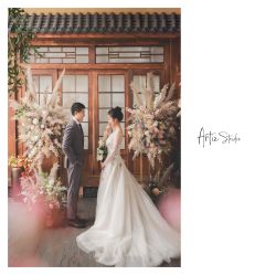 -THE QUEEN(北京店)