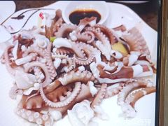 -旺达·福州菜(正大广场店)