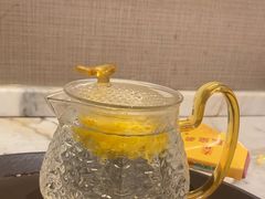 -同庆楼(天鹅酒家店)