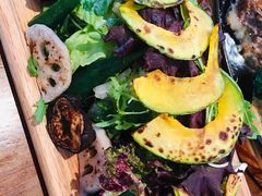 -铃木食堂(帽儿胡同店)