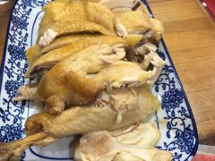 -洞天食府(北大街店)