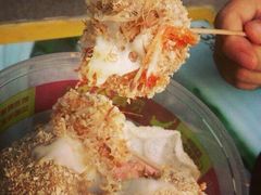 iphone_upload_pic-无影脚佛山陈氏盲公丸始创店(飞鸿街店)