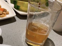 -海底捞火锅(振华商厦店)