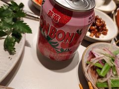 -缘·金家烤鳗鱼(西塔总店)