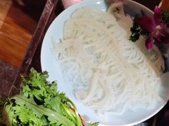 -重庆德庄火锅(映月湖环宇城店)