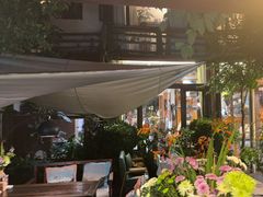 -吃货私房菜(丽江束河古镇店)