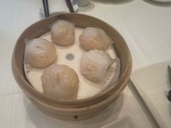 -金苑海鲜酒家(来魅力店)