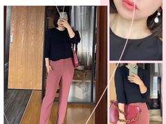 -至尚形象·化妆服饰搭配礼仪培训