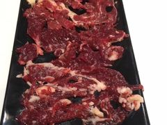 -陈记顺和牛肉火锅馆(天河北路店)