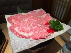 -阿吾罗·月咏精致日料(港汇恒隆广场店)