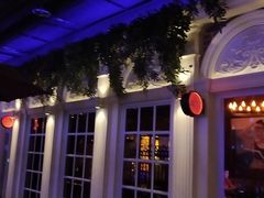 -欧歌堡KTV PARTY(万濠城店)