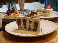 -竹子咖啡bamboo coffee