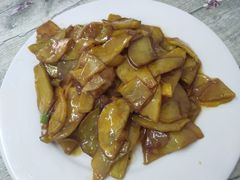 -王鹏家常菜馆