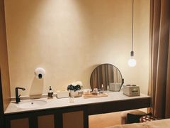 -守田肩颈·推拿SPA(颐豪旗舰店)