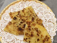 -水楼子鑫鑫砂锅居(健康路店)