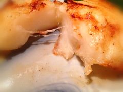 iphone_upload_pic-西村日本料理(香格里拉饭店)