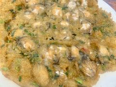 -皮蛋弟砂锅店(总店)