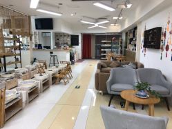 -陶缘陶艺美学馆(儿童公园店)