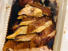 -章云板鸭(评事街店)