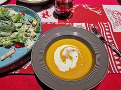 -404干式熟成牛排馆•聚会餐厅